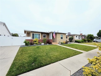 3157 San Anseline Ave, Long Beach, CA 90808