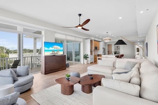 104000 Overseas Hwy Unit 3, Key Largo, FL 33037