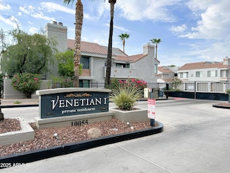 10055 E Mountainview Lake Dr Unit 2059, Scottsdale, AZ 85258