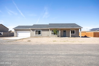 4110 N Turquoise Dr, Eloy, AZ 85131