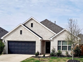8443 Jetty Glen Dr, Cypress, TX 77433