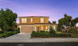 35041 Painted Rock St, Winchester, CA 92596