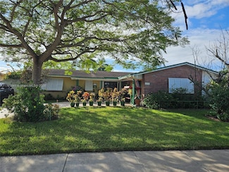 12340 SW 41st St Unit 2, Miami, FL 33175