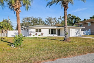 354 Burke Rd, Venice, FL 34293