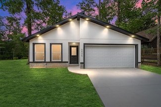 7037 SE 23rd Ave, Ocala, FL 34480