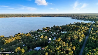 128 Santa Rosa St, Florahome, FL 32140