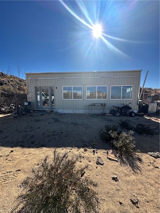 6071 S Round Turn Dr, Kingman, AZ 86401