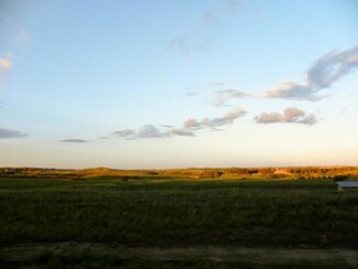 14032 Trail Boss Way, Bismarck, ND 58503