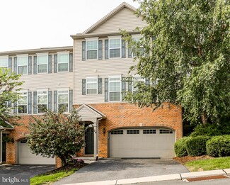 24 Dougherty Dr, Lemoyne, PA 17043