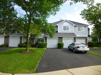 1108 E Wilson Ave, Lombard, IL 60148