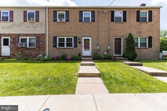 45 Game Farm Rd, Schwenksville, PA 19473