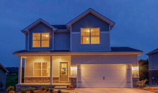 175 Cross Park Dr, Georgetown, KY 40324