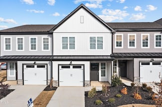 703 Jamescroft Way, Wake Forest, NC 27587