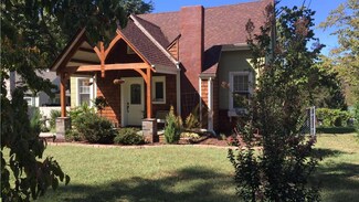 4807 Holston Dr, Knoxville, TN 37914