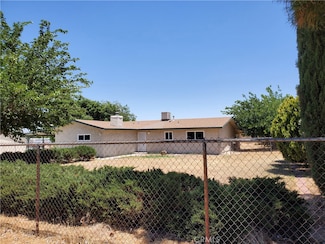 9593 Delmar Ave, Hesperia, CA 92345