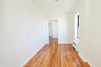 506 W 145th St Unit 4 D, New York, NY 10031