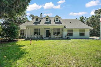 14942 County Road 48, Astatula, FL 34705