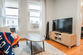 84 Savin Hill Ave Unit 3, Dorchester, MA 02125