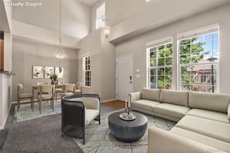 12778 Jasmine St Unit E, Thornton, CO 80602