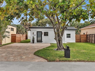 107 Central Ave, Delray Beach, FL 33483