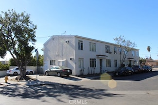 5761 Fair Ave, North Hollywood, CA 91601