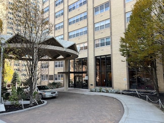 102-30 66th Rd Unit 11H, Forest Hills, NY 11375