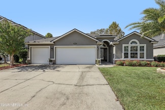 4544 Plantation Oaks Blvd, Orange Park, FL 32065