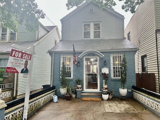 22-26 74th St, East Elmhurst, NY 11370