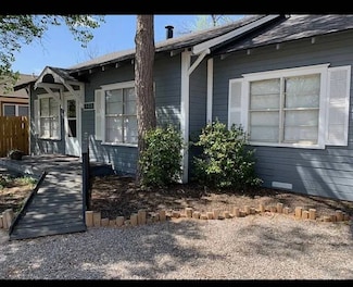 1213 NW Euclid Ave, Lawton, OK 73507