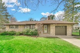 760 S Park Dr, Chesterton, IN 46304