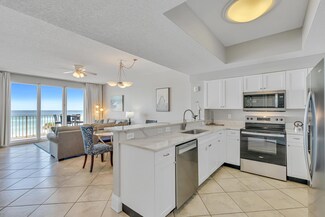 1160 Scenic Gulf Dr Unit A304, Miramar Beach, FL 32550