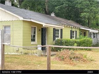 1108 W Gordon Ave, Albany, GA 31707
