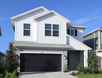Westcliff, Wesley Chapel, FL 33545