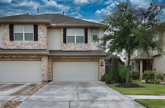 1838 Ryon Falls Dr, Richmond, TX 77469