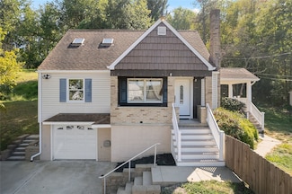 117 Route 908, Natrona Heights, PA 15065