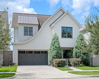 712 E 14th St, Houston, TX 77008