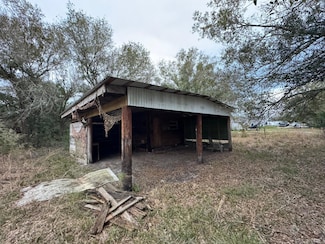 19324 NW 304th St, Okeechobee, FL 34972