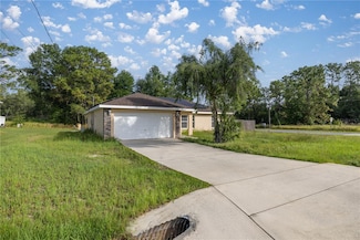 51 Pine Trace Loop, Ocala, FL 34472