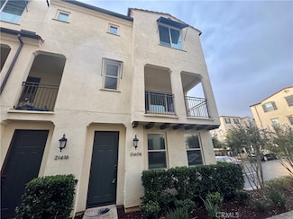 21406 Dahlia Ct, Trabuco Canyon, CA 92679