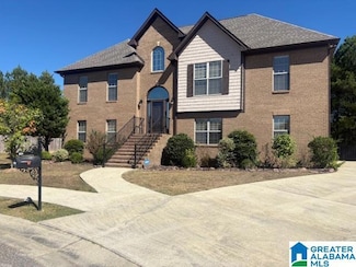 854 Waterford Cove Ln, Calera, AL 35040