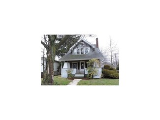 3920 State Rd, Ashtabula, OH 44004