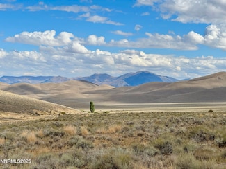 APN 007-340-03, Battle Mountain, NV 89820