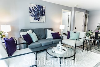 26 Karolina Dr Unit 26-205, Dover, NH 03820