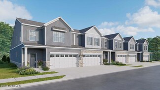 27 Penny Ln, Neptune, NJ 07753