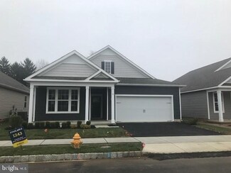 4 Austin Ave, Glendora, NJ 08029