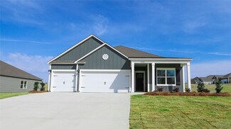 9391 Havenridge Loop, Tuscaloosa, AL 35405