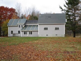 31 Deer View Ln, Dover Foxcroft, ME 04426
