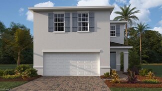11246 Sunset Preserve Dr, Lehigh Acres, FL 33971