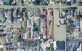 2402 E 126th St, Compton, CA 90222