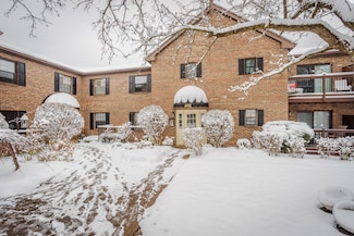 400 Hill St Unit 403, Fort Thomas, KY 41075